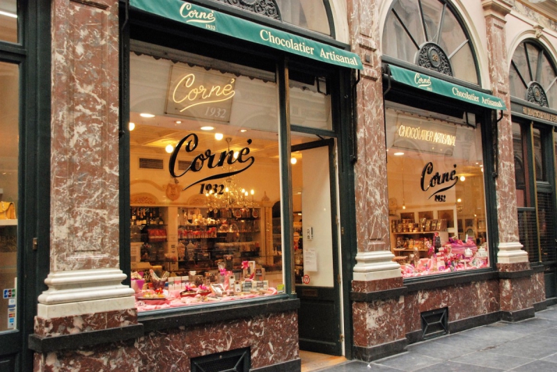 vente-GORBIO-min_chocolate_chocolaterie_shop_luxury_chic_gallery_brussels_belgium-558146